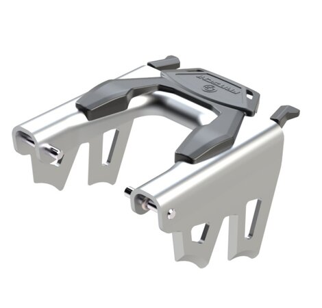 Skialpové mačky Fritschi Traxion Crampon