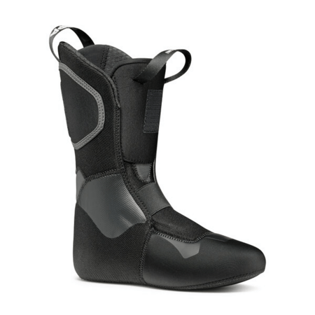 Skialpové lyžiarky Scarpa F1 GT WMN Petrol/Aqua 22/23 Skialpové lyžiarky Scarpa F1 GT WMN Petrol/Aqua 22/23