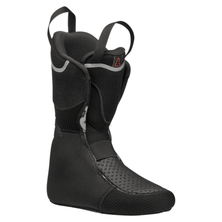 Skialpové lyžiarky Tecnica Zero G Tour W Cold White 25/26