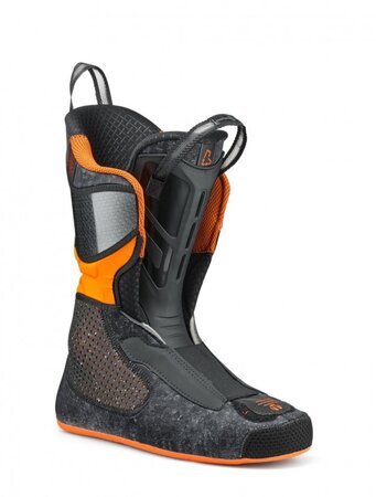 Skialpové lyžiarky Tecnica Cochise 110 DYN GW Transition Gray 24/25 Skialpové lyžiarky Tecnica Cochise 110 DYN GW Transition Gray 24/25