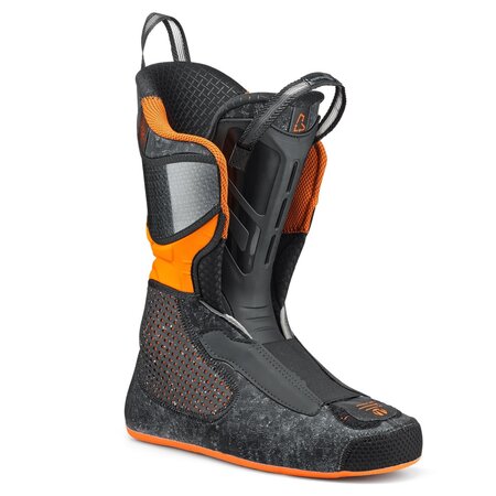 Skialpové lyžiarky Tecnica Cochise 120 DYN GW Progressive Green 24/25