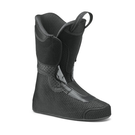 Skialpové lyžiarky Tecnica Zero G Tour W Cool Grey 24/25