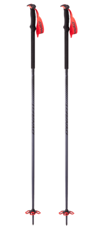 Skialpové palice Dynafit Tour Pole Dawn Skialpové palice Dynafit Tour Pole Dawn