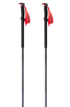 Skialpové palice Dynafit Tour Pole Dawn Skialpové palice Dynafit Tour Pole Dawn