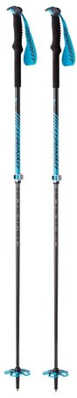 Skialpové palice Dynafit Tour Vario Pole Frost Skialpové palice Dynafit Tour Vario Pole Frost
