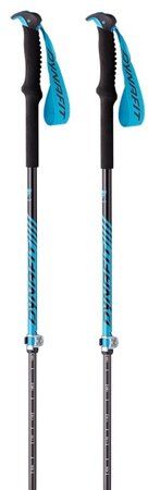 Skialpové palice Dynafit Tour Vario Pole Frost Skialpové palice Dynafit Tour Vario Pole Frost