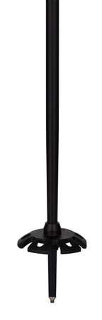 Skialpové palice Rossignol Touring Pro Foldable XV Skialpové palice Rossignol Touring Pro Foldable XV