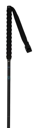 Skialpové palice Rossignol Touring Pro Foldable XV Skialpové palice Rossignol Touring Pro Foldable XV