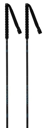 Skialpové palice Rossignol Touring Pro Foldable XV Skialpové palice Rossignol Touring Pro Foldable XV