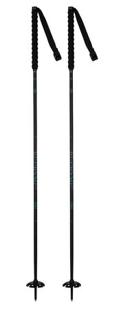 Skialpové palice Rossignol Touring Pro Foldable XV Skialpové palice Rossignol Touring Pro Foldable XV