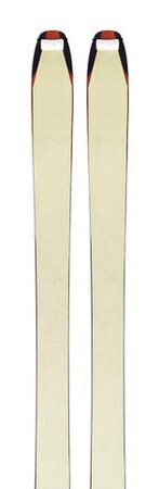 Skialpové pásy Atomic Skin Multifit White Skialpové pásy Atomic Skin Multifit White