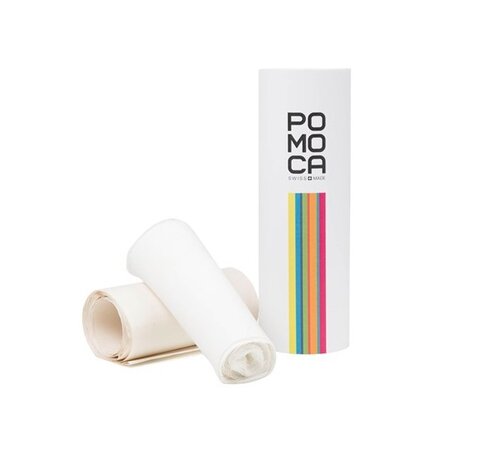 Pás na opravu lepidla Pomoca Regluing Kit