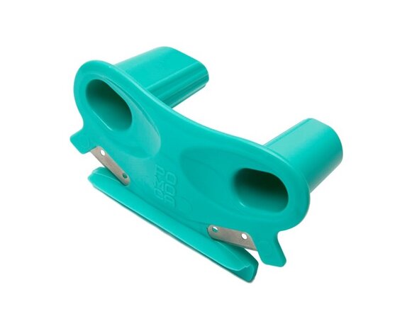 Orezávač skialpových pásov Pomoca Triming Cutter