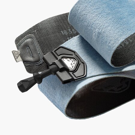 Skialpové pásy Dynafit Blacklight 95