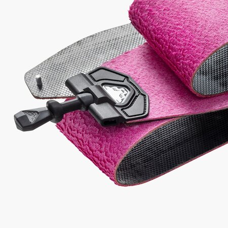 Skialpové pásy Dynafit Blacklight Pro Skin Unico Skialpové pásy Dynafit Blacklight Pro Skin Unico