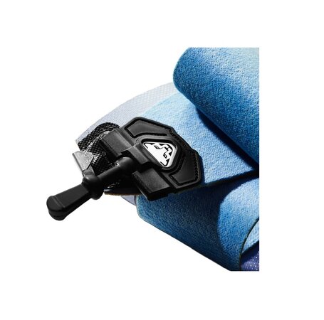 Skialpové pásy Dynafit Speedskin Tour 96