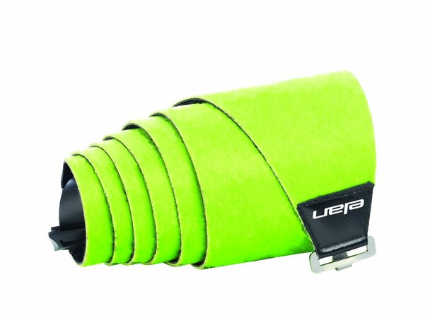 Skialpové pásy Elan Ripstick Tour 88