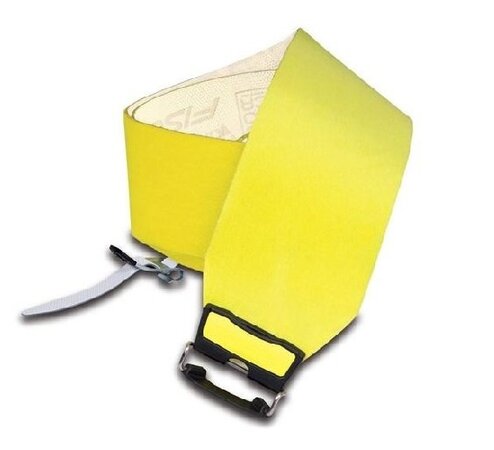 Skialpové pásy Fischer Climbing Skin (MY Transalp 82 19/20