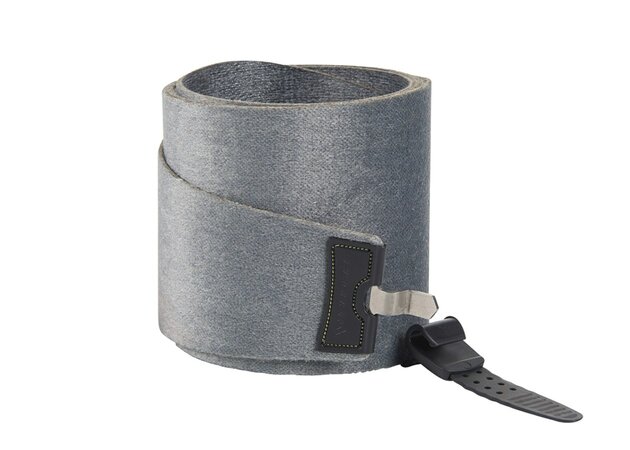 Skialpové pásy Fischer Skin Transalp 86 CTI / PRO 24/25