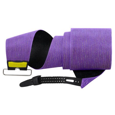 Skialpové pásy Kohla Freeride Mix Air Multifit 135mm K-Clip