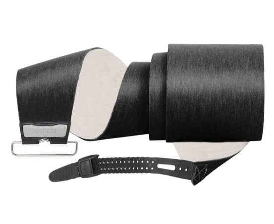 Skialpové pásy Kohla Summit Skin Mixmohair 120mm No Color Skialpové pásy Kohla Summit Skin Mixmohair 120mm No Color
