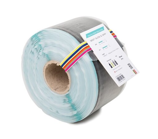 Skialpové pásy Pomoca Climb Pro S-Glide Roll 130 mm