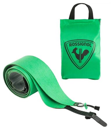 Skialpové pásy Rossignol L2 Skin Alpineer 86 Escaper 85/87 BC120