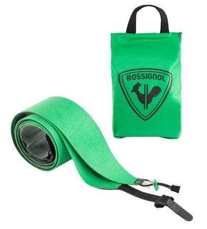 Skialpové pásy Rossignol L2 Skin Escaper 87-86