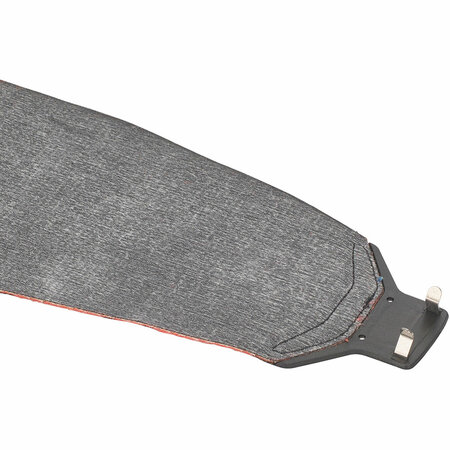 Skialpové pásy Scott Skin with hook Superguide 95