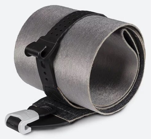 Skialpové pásy Rise Up 82 Skins