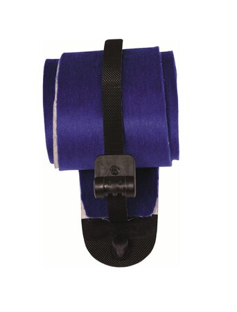 Skialpové pásy Volkl VTA80