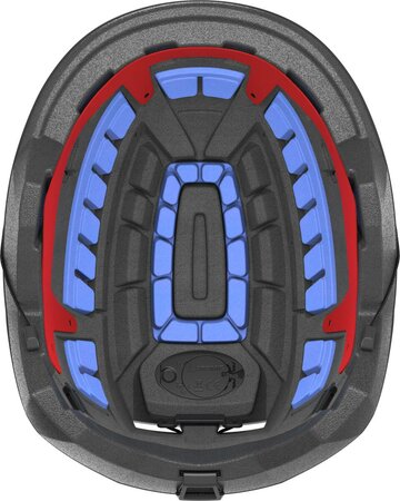 Skialpová prilba Atomic Backland UL Black Skialpová prilba Atomic Backland UL Black