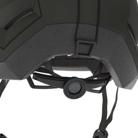 Skialpová prilba Atomic Backland UL Black Skialpová prilba Atomic Backland UL Black