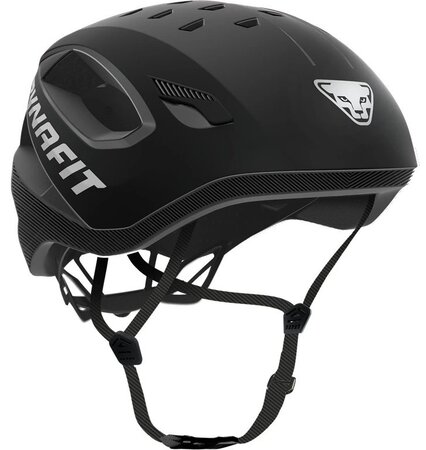Skialpinistická prilba Dynafit Blacklight Helmet Black Out