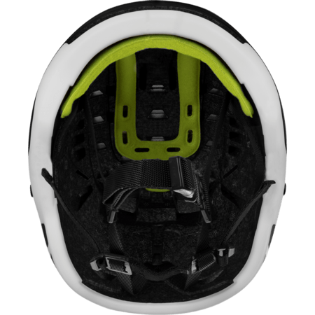 Skialpinistická prilba Dynafit DNA Helmet Black Out