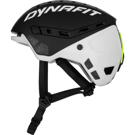 Skialpinistická prilba Dynafit DNA Helmet Black Out