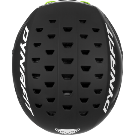 Skialpinistická prilba Dynafit DNA Helmet Black Out