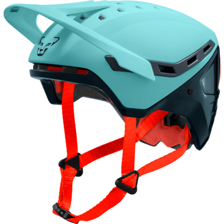 Skialpinistická prilba Dynafit TLT Helmet Marine blue