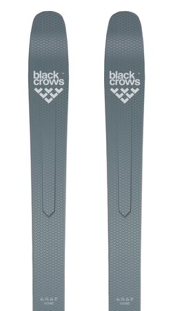 Skialpový set Black Crows Ferox Freebird + Kohla Ferox Freebird + Fritchi Tecton 100 21/22