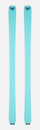 Skialpový set Black Crows Mentis Freebird + Black Crows Mantis Freebird Skins Yellow + Fritchi Xenic 10 21/22