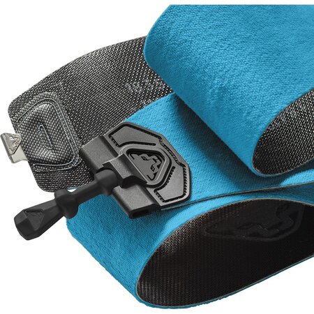 Skialpový set Dynafit Radical 97 Ski Set Rock Khaki