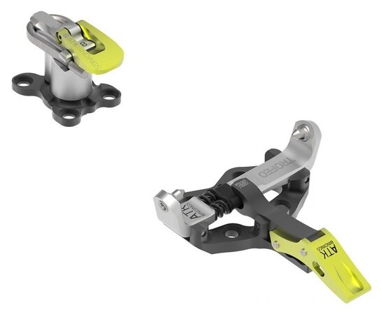 Skialpové viazanie ATK Trofeo 8