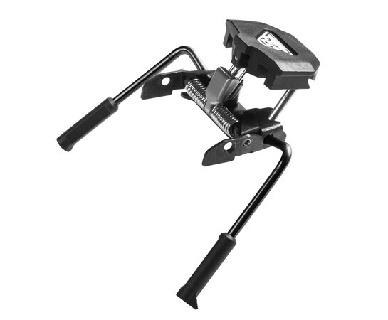 Brzda na skialpové viazanie Dynafit Blacklight Brake Brzda na skialpové viazanie Dynafit Blacklight Brake