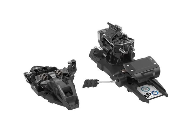 Skialpové viazanie Dynafit ST Rotation 12-90 20/21