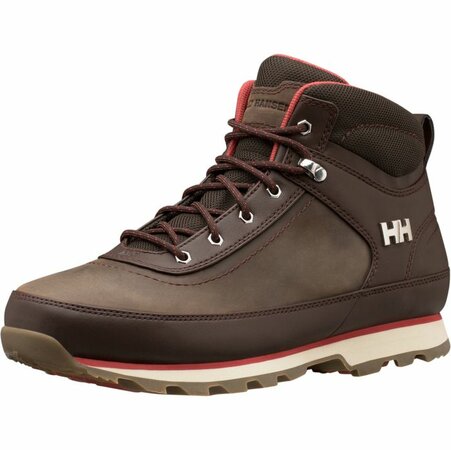 Helly Hansen Calgary Coffee