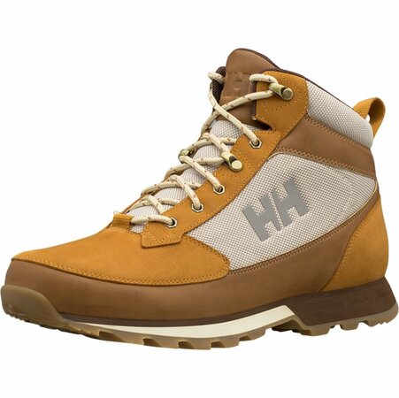Helly Hansen Chilcotin New Wheat
