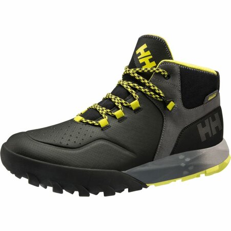 Helly Hansen Loke rambler heat black
