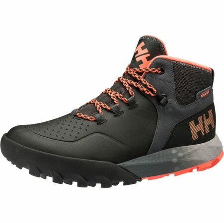 Helly hansen loke rambler store