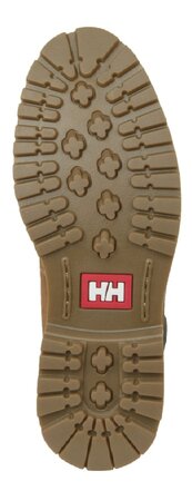 Topánky Helly Hansen Fremont Dogwood/Beluga/Sperry Gum