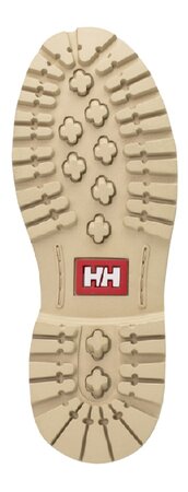 Topánky Helly Hansen W Freemont Honey Wheat/Beluga/Pale Gum 20/21